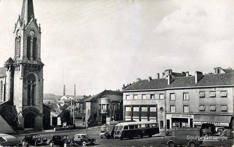54 Villerupt Place Jeanne D Arc.jpg
